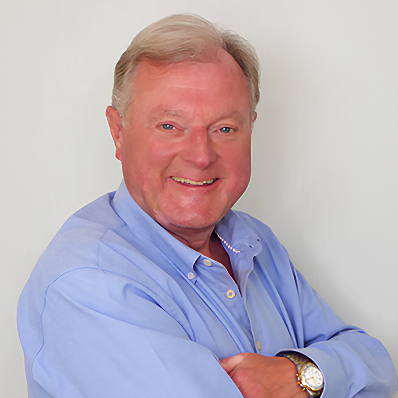 WayBeyond Capital Ventures - Going Beyond