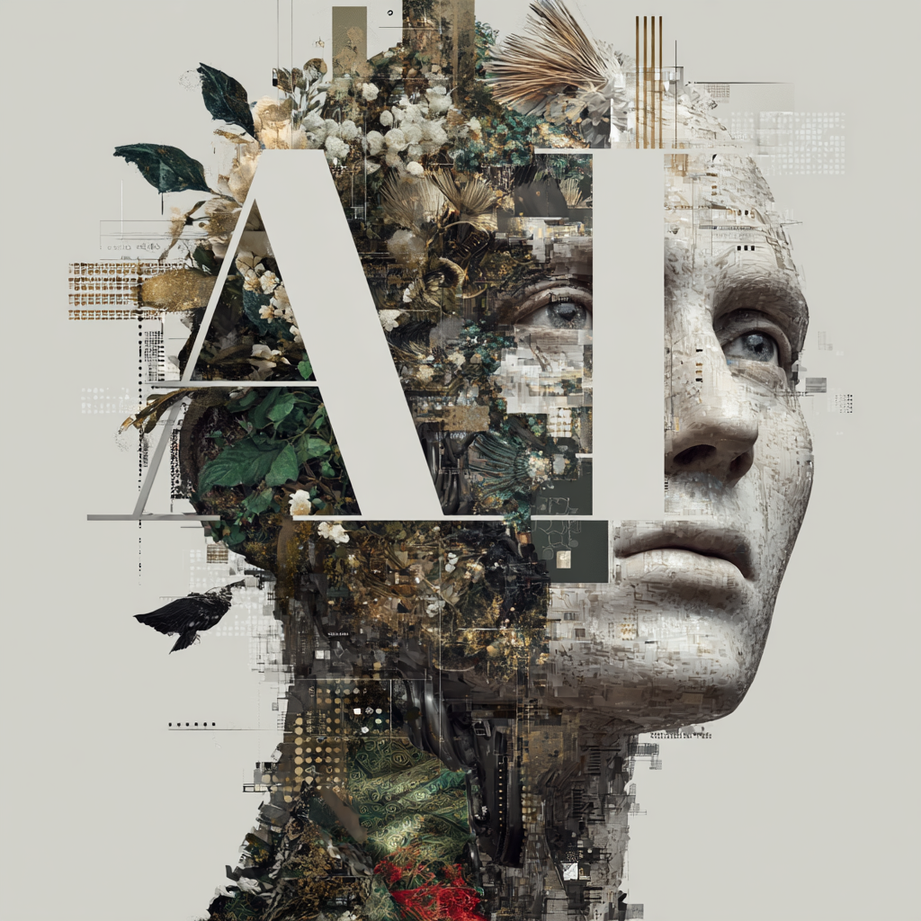 From Exit to Re‑Entry: A Manifesto for Agentic AI, Living Worlds, and the Next Era of Games